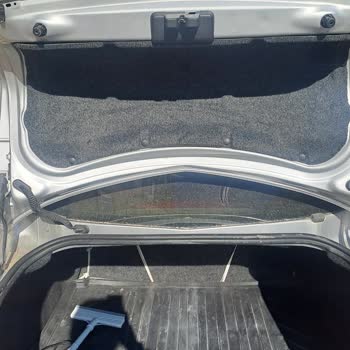 Trink Satışta Müşteri Mağduriyeti