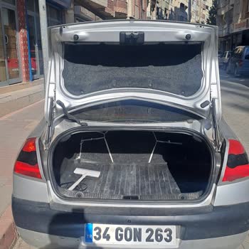 Trink Satışta Müşteri Mağduriyeti