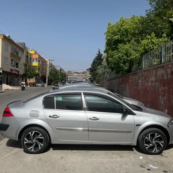 Trink Satışta Müşteri Mağduriyeti