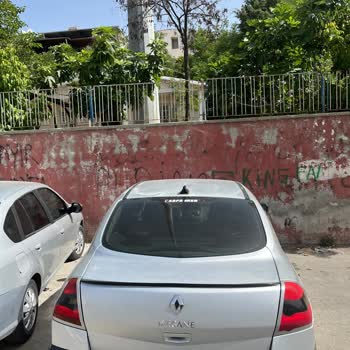 Trink Satışta Müşteri Mağduriyeti