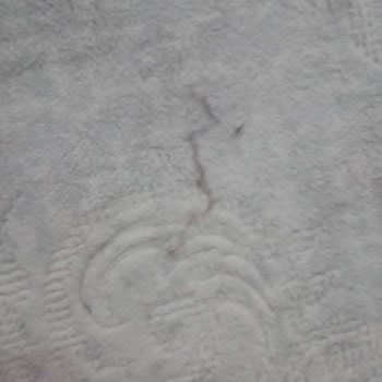 Arızalı Süpürge Ve Yetersiz Müşteri Hizmeti