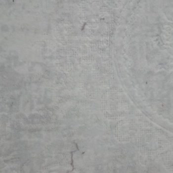 Arızalı Süpürge Ve Yetersiz Müşteri Hizmeti