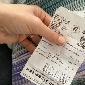 Arızalı Süpürge Ve Yetersiz Müşteri Hizmeti