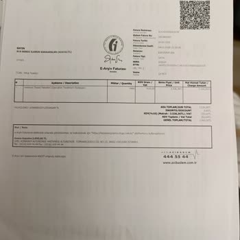 Hastanede Haksız Ekstra Ücretler Ve SGK Hakları