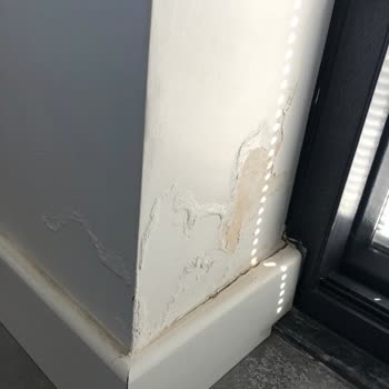 Anadolu Sigorta'nın Yetersiz Hasar Ödemesi