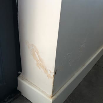 Anadolu Sigorta'nın Yetersiz Hasar Ödemesi