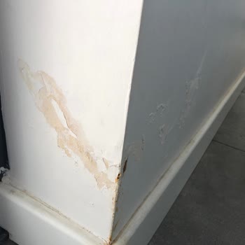 Anadolu Sigorta'nın Yetersiz Hasar Ödemesi