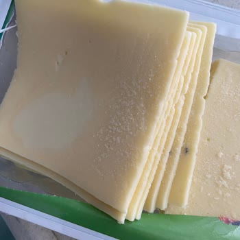 Küflü Ürün Ve İletişim Sorunu