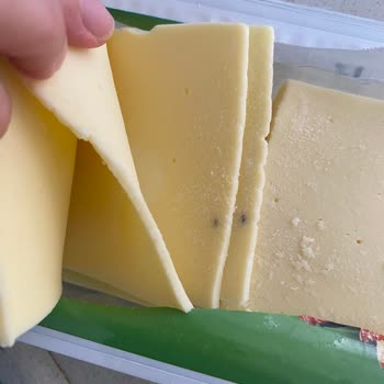 Küflü Ürün Ve İletişim Sorunu