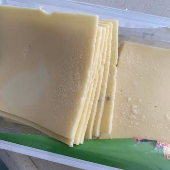 Küflü Ürün Ve İletişim Sorunu