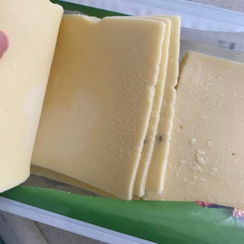 Küflü Ürün Ve İletişim Sorunu