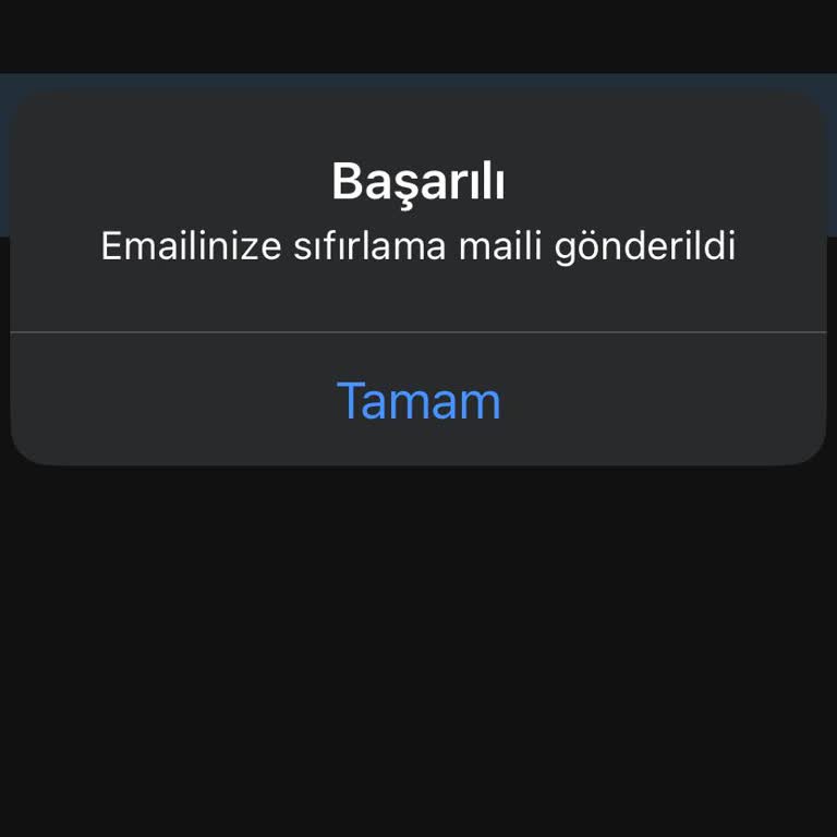 Üyelik Olmadan Para Çekimi Ve İletişim Sorunu
