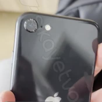 Getmobil Cihaz Faciası! Arızalı Ve Yanlış Cihaz