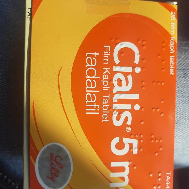 Yanlış Ürün Ve Ulaşılamayan İletişim: Lex Yerine Cialis Geldi