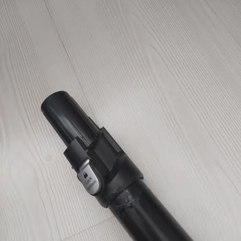 Tefal Süpürge Parça Sorunu Ve Garanti Hayal Kırıklığı