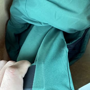 Avva Mont Kalitesi Ve Müşteri Hizmetleri Hayal Kırıklığı
