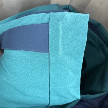 Avva Mont Kalitesi Ve Müşteri Hizmetleri Hayal Kırıklığı