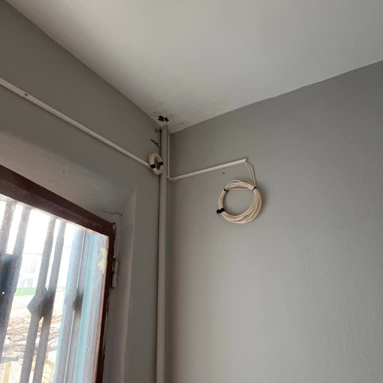 Türk Telekom Fiber Altyapı Eksikliği