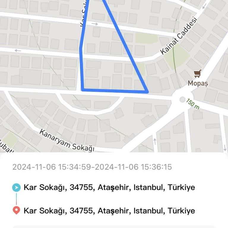 Bayii'de Aldatıcı Fiyatlandırma Ve Kötü Hizmet