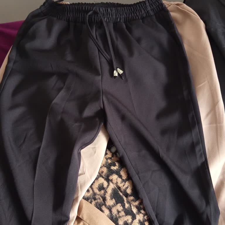 Yanlış Beden Ve Kalitesiz Ürün Sorunu