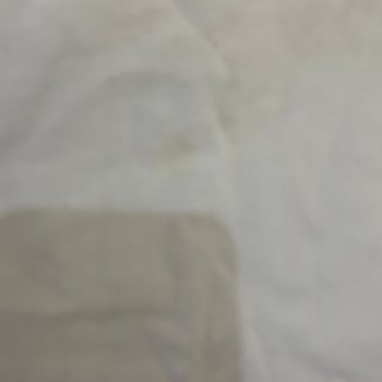 Yanlış Ürün Gönderimi Ve Müşteri Hizmetleri Sorunu