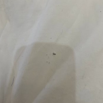 Yanlış Ürün Gönderimi Ve Müşteri Hizmetleri Sorunu