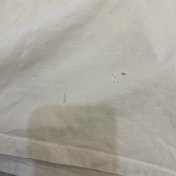 Yanlış Ürün Gönderimi Ve Müşteri Hizmetleri Sorunu