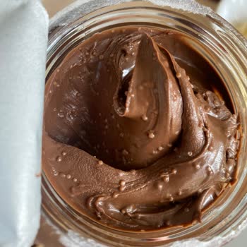 Nutella Ürününde Beklenmedik Kalite Sorunu