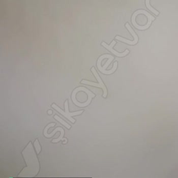 Sugo Hesabım Kitlendi!