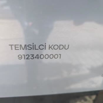 Yanıltıcı Fiyatlar Ve Saygısız Davranışlar