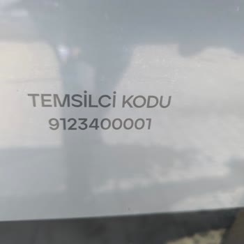 Yanıltıcı Fiyatlar Ve Saygısız Davranışlar