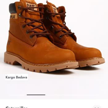 Yanlış Ürün Gönderimi Ve Kalite Sorunu