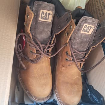 Yanlış Ürün Gönderimi Ve Kalite Sorunu