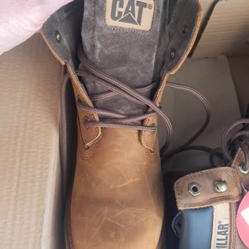 Yanlış Ürün Gönderimi Ve Kalite Sorunu