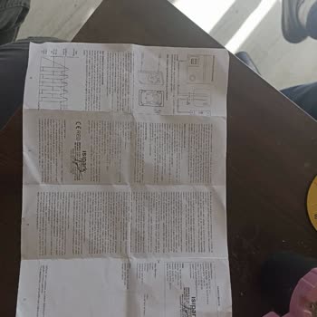 Teknik Servis Geri Dönüş Yapmıyor, Garantili Ürün Kullanılamıyor