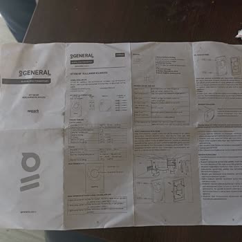 Teknik Servis Geri Dönüş Yapmıyor, Garantili Ürün Kullanılamıyor