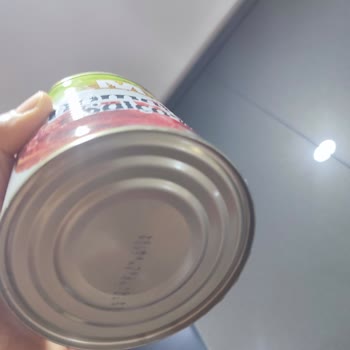 Migros Sanal Market'te Kalitesiz Ürün Ve Yetersiz Müşteri Hizmeti