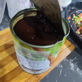 Migros Sanal Market'te Kalitesiz Ürün Ve Yetersiz Müşteri Hizmeti
