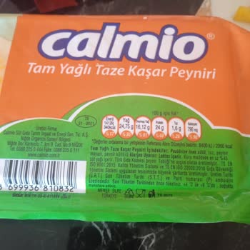 Yetkiyi Kötüye Kullanan Çalışan Sorunu