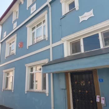 Aras Kargo'nun Yanlış Teslimat Notları Ve İlgisiz Çalışan