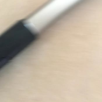 Garanti Kapsamındaki Süpürge İçin Ekstra Ücret Talebi