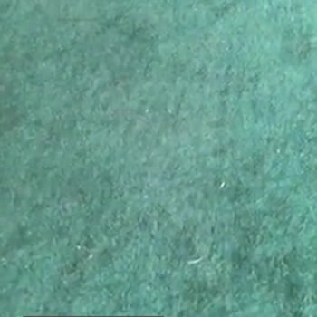 Şahane Home Koltuk Örtüsü Memnuniyetsizliği