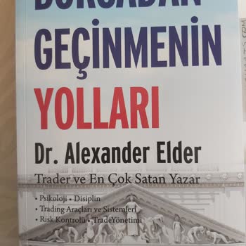 Kitaplarda Grafikler Siyah Ve Eksik Test Soruları