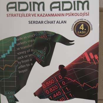 Kitaplarda Grafikler Siyah Ve Eksik Test Soruları