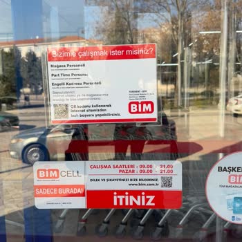 İndirim Fiyatı Karmaşası