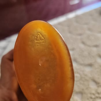 Anavarza Balı Şekerlendi