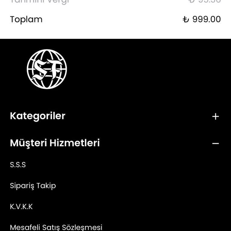 İade Sürecinde Yaşanan Zorluklar Ve İndirim Şoku