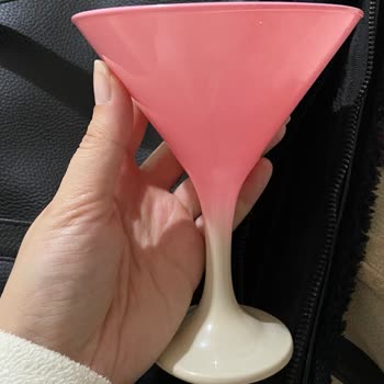 Yanlışlıkla Kırılan Ürün İçin Haksız Ödeme Talebi