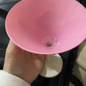 Yanlışlıkla Kırılan Ürün İçin Haksız Ödeme Talebi