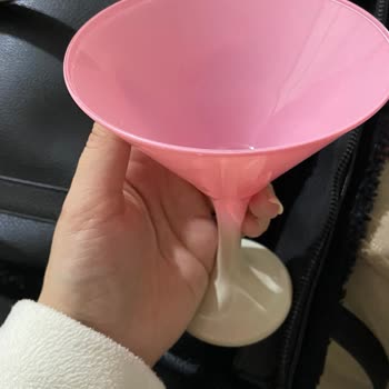 Yanlışlıkla Kırılan Ürün İçin Haksız Ödeme Talebi